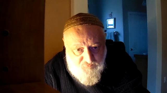 Толкование Библии(Книги Книг)Деяние Апостолов 8 гл 1 часть Д.Н смотреть онлайн