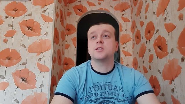 Спустя неделю после открытия магазина разливного пива (ИТОГИ) смотреть онлайн