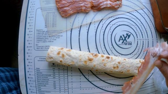 Дизайн Одежды