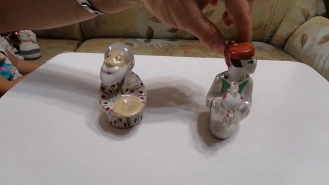 КАК Я УКРАШАЮ СВОЙ ДОМ/МОЙ ИНТЕРЬЕР/ФАРФОР/СТАТУЭТКИ смотреть онлайн