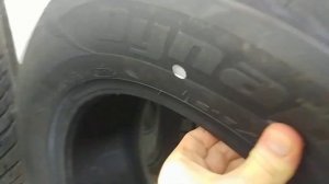 Топ 10 летних шин для кроссоверов и внедорожников для всех типов дорог,для сезона 2022!