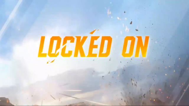 Как убрать лаги в PUBG MOBILE Как повысить ФПС в 2023Году.🔥 смотреть онлайн