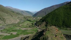 Ихрек 26.05.2020.г