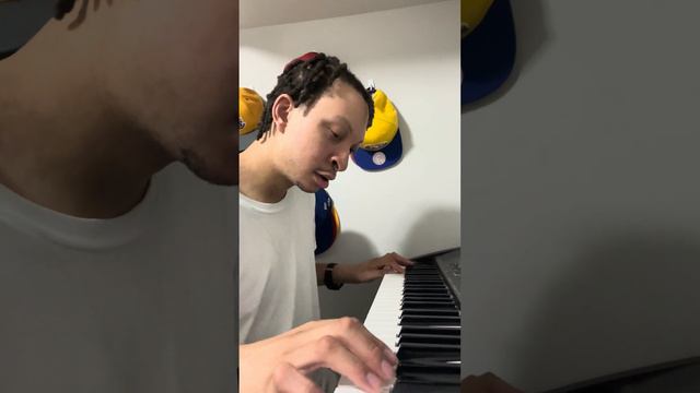 Forza Motorsport Iron Man OST (Racing Game soundtrack) piano version 🎶🎶🎶🎵🎵🎹🎹 смотреть онлайн