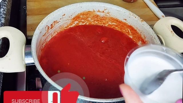 كاتشب بيتي تعالو شوفو هنعمله ازاي وجربي ? смотреть онлайн