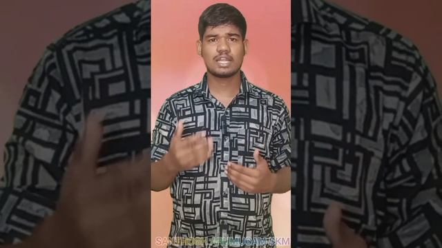 Oracle Cloud Free Training and Certification #tamil #oracle #databaseintamil #sqlintamil #freecours смотреть онлайн