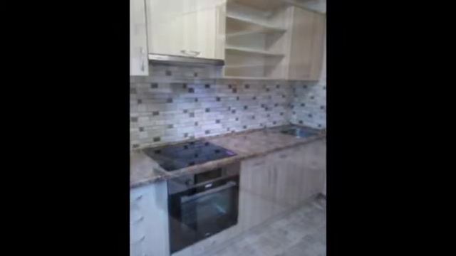 Изделие 2 смотреть онлайн