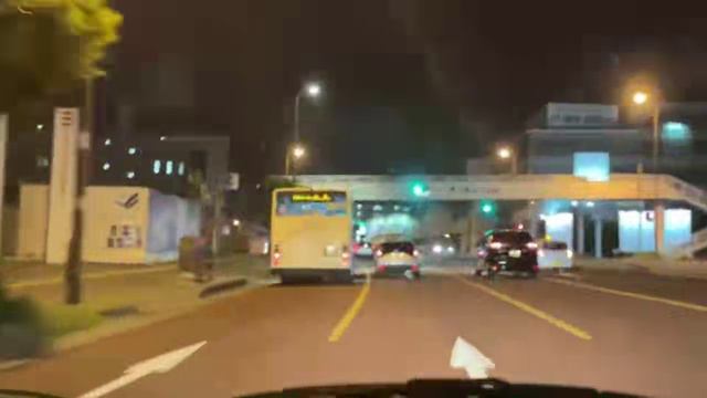 2024年08月30日 第4回　野外学習！Okinawa！！！(Lv345669626) 七原くん (ななはら) 七原浩平 004