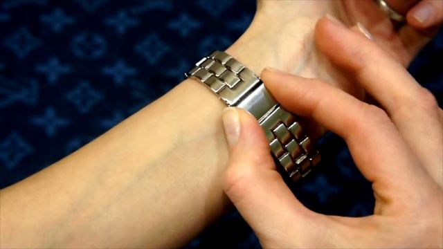Часы женские модные алиэкспресс товары с китая смотреть онлайн