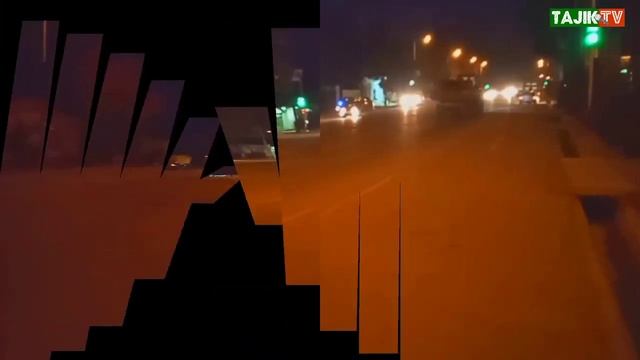 Мой город Панчакент смотреть онлайн