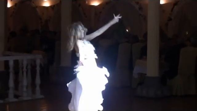 Танец живота. Восточные танцы живота. смотреть онлайн