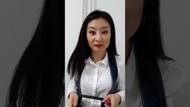 Лучшая тушь для Вашей косметички!!! смотреть онлайн