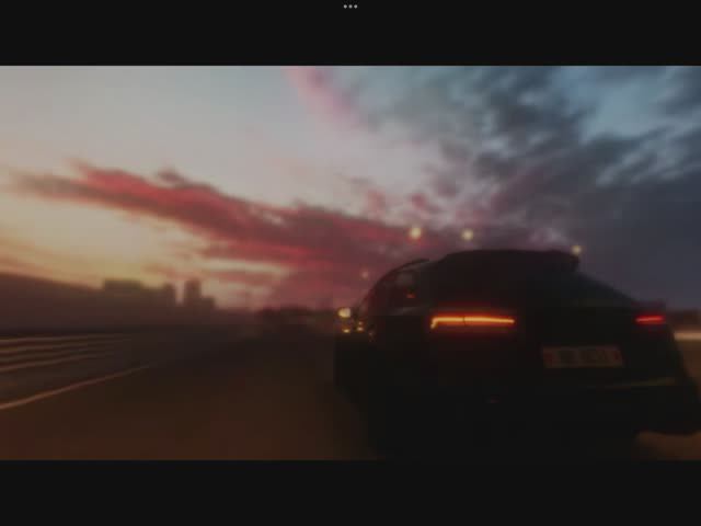Rs6 new edit смотреть онлайн