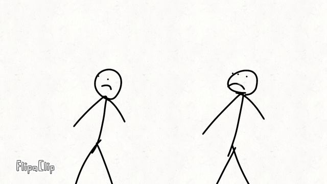 подписывайтесь на япи смотреть онлайн