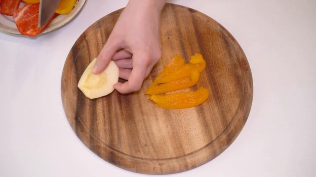 Вкусный САЛАТ С КАЛЬМАРАМИ! Все будут ПРОСИТЬ этот РЕЦЕПТ салата! Салат из кальмаров БЫСТРО и ПРОСТ смотреть онлайн