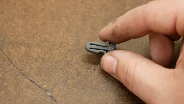 Let's Fix What's Wrong with this Nissan Figaro (feat. Technology Connections) смотреть онлайн