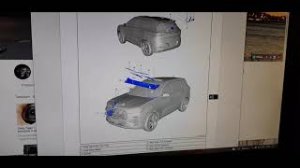 Chery Tiggo 7 Pro Сервисный мануал и электросхемы