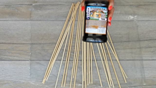 DIY Органайзер из старых CD -дисков. Organizer from old CD-disks. смотреть онлайн