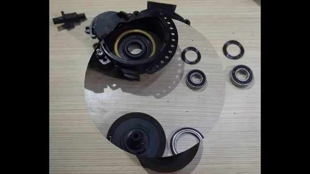Grinder Saeco Philips Gaggia смотреть онлайн