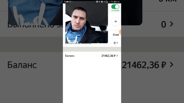 Работа в такси в Москве заработок за выходные. Форд по комфорту смотреть онлайн