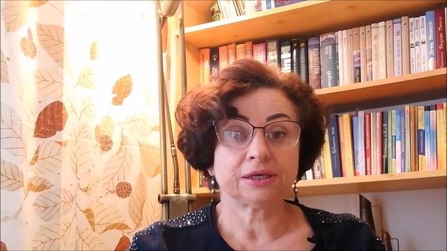 Стань Со-Творцом своей жизни и реальности! Техника отречения от всех негативных сил смотреть онлайн