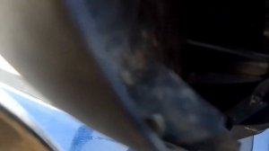 Установка кондиционера на Газель. Двигатель Крайслер.