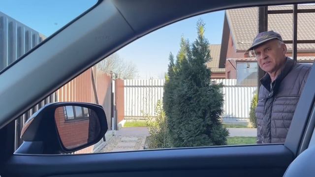 ВЛОГ! Накопал ХВОЙНЫХ РАСТЕНИЙ БУДЕМ САЖАТЬ! Как живёт семья из России! смотреть онлайн