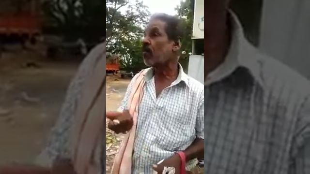 Chennai guy awesome memory listing all areas pincode смотреть онлайн
