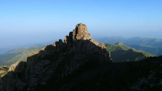 Армения ,  красивые виды  Armenia ,  Beautiful Vids