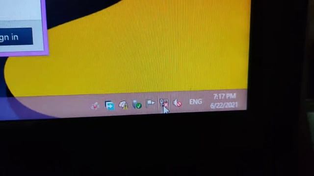 Photoshop CS6 Install смотреть онлайн