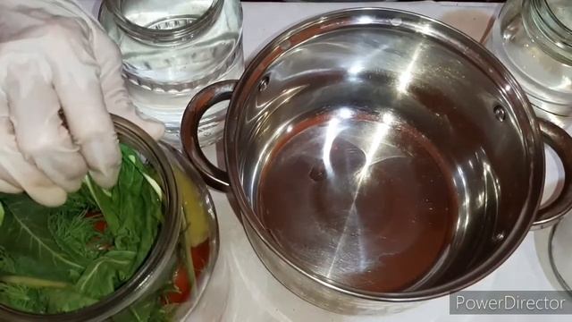 Здоровый Сон и Релаксация