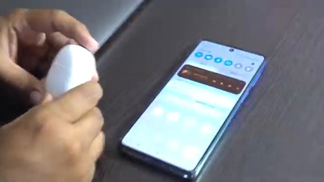 10 Best Wireless Earbuds under $100 (2022) смотреть онлайн