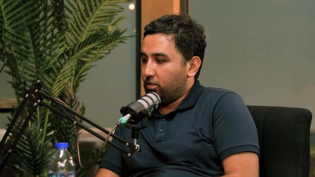 Dasturlashni nimadan boshlash kerak? смотреть онлайн