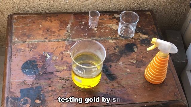 Gold Recovery from Green Fiber İntel Pinless CPU Processor (amateur method) .Gold Recovery смотреть онлайн