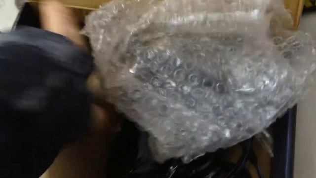 Sega Battletoads & Earthworm Jim + 140 встроенных игр. смотреть онлайн