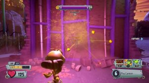 ВСЕ ЗОЛОТЫЕ ГНОМЫ Plants vs Zombies GW2