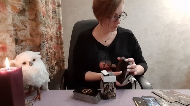 БУДЕТ ЛИ ПАРТНЁР ПРОЯВЛЯТЬСЯ ? ЧТО У НЕГО НА СЕРДЦЕ К ВАМ ? смотреть онлайн