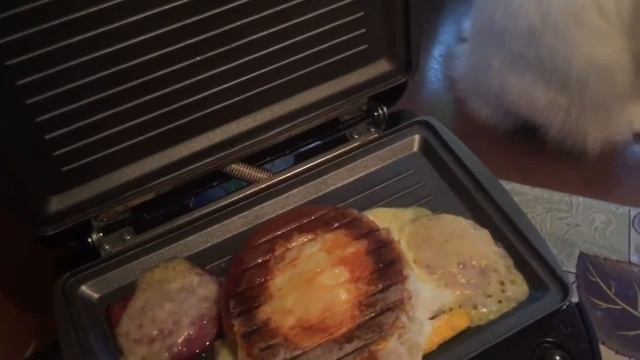 Рецепты для гурманов и ценителей вкуса 