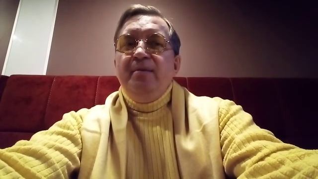 О РОДОСЛОВНОЙ ХРИСТА. Три Марии - прабабушка, двоюродная бабушка и Богородица. О прадеде и... смотреть онлайн