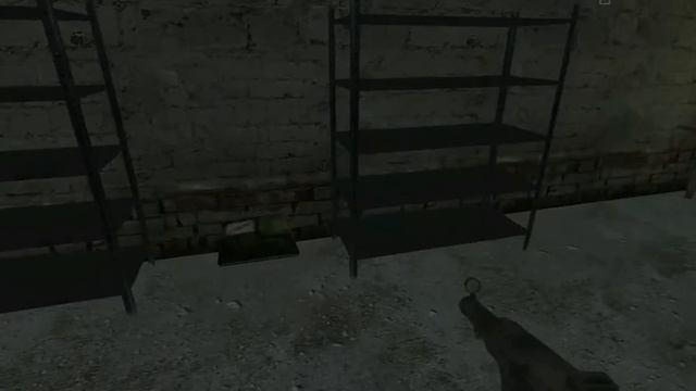 Operation Wolfsburg Level 5 смотреть онлайн