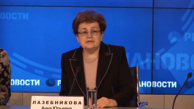 ЕГЭ 2013 по обществознанию- основные трудности и ошибки участников смотреть онлайн