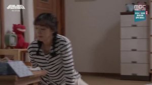 Второго шанса нет 1 сезон 13 серия