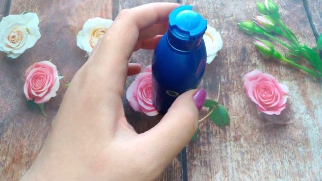 Кокосовое масло PARACHUTE смотреть онлайн