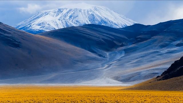 #9 - Обои 2020 года крутые обои на рабочий стол смотреть онлайн