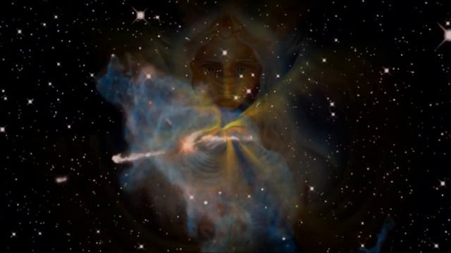 Диктовки для повышения осознанности преображения Мироздания. 22. Обновление Жизни смотреть онлайн