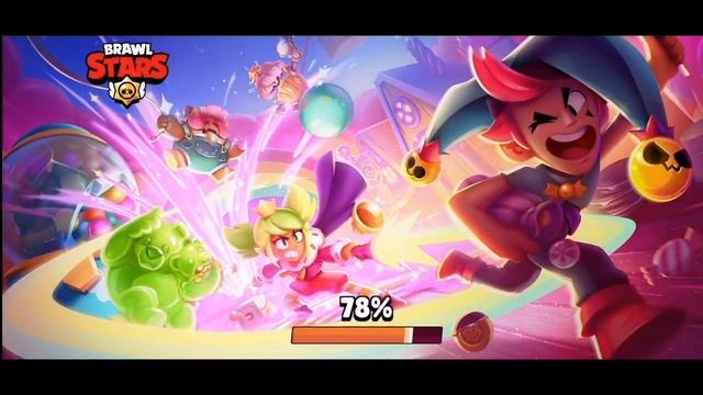 КАК ПОЛУЧИТЬ МНОГО ГЕМОВ БЕСПЛАТНО В BRAWL STARS??? ???| 100% СПОСОБ | смотреть онлайн