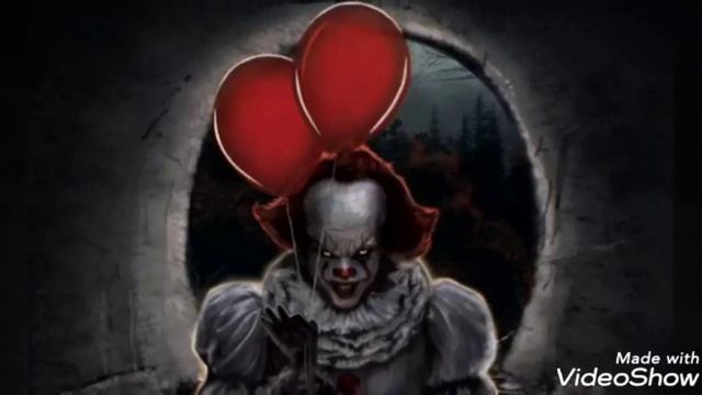 оно-3 /дата выхода/