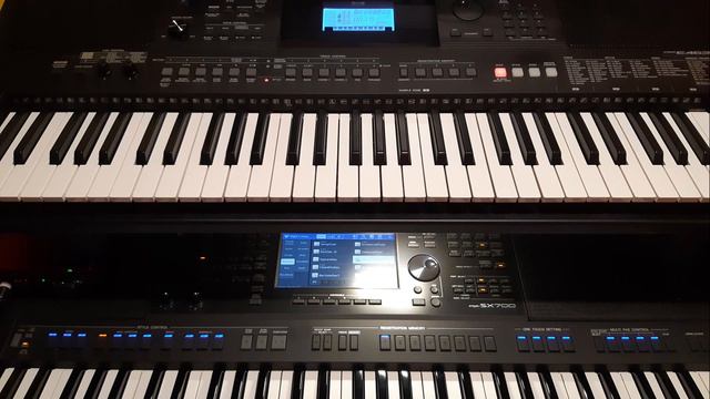 Con te Partirò (A.Bocelli) - cover by Massimo Rosa My interpretation and arrangement смотреть онлайн