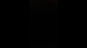 Кто из бтс тебе больше всего подходит? Не знаешь? Приходи в видео и посмотри)