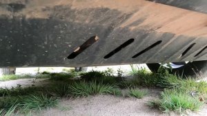 Chery Tiggo 7 Pro Max. Откапываем не застрявшую машину...